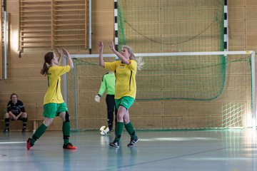 Bild 444 - Girls & Womens Cup